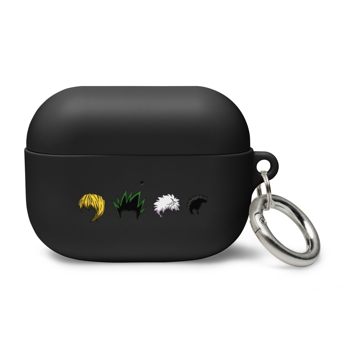 Hunters AirPods case