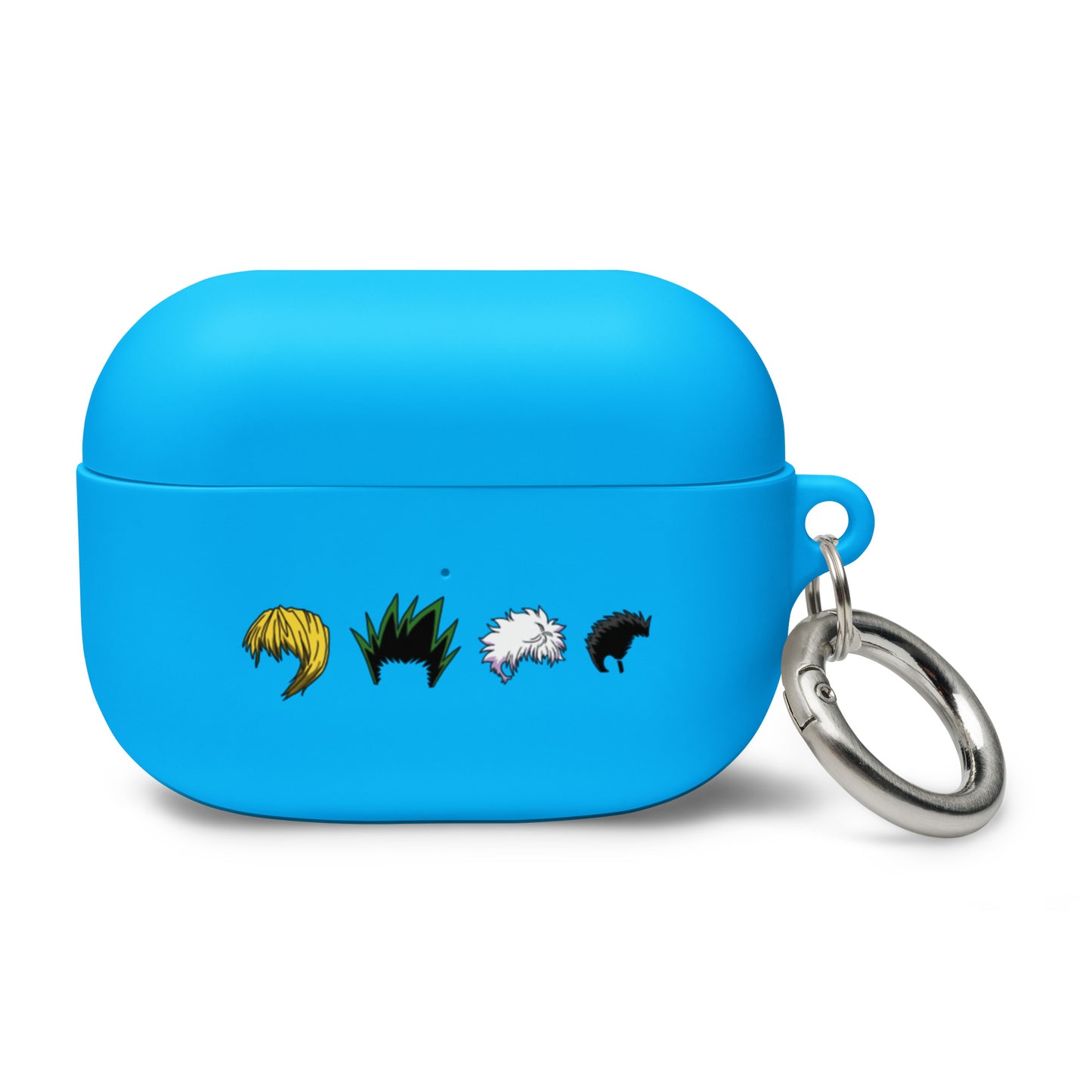 Hunters AirPods case