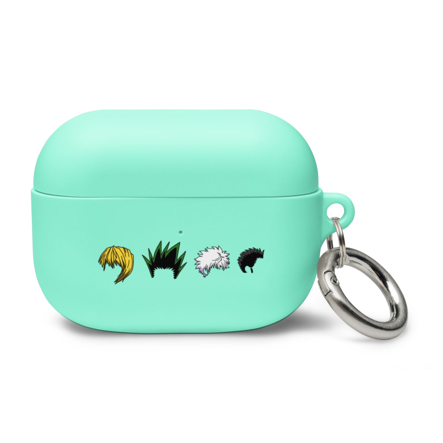 Hunters AirPods case