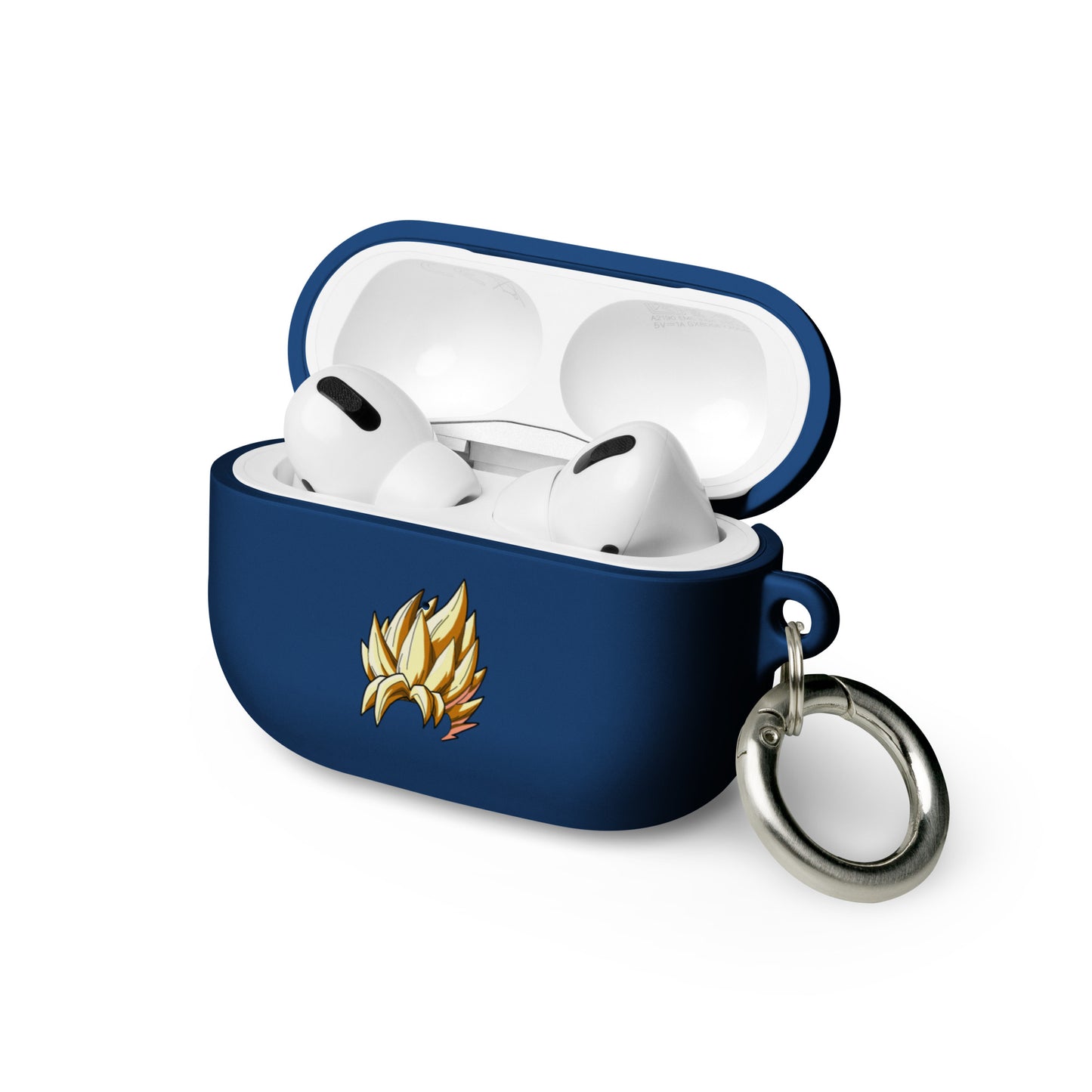 Super Saiyan - AirPods case