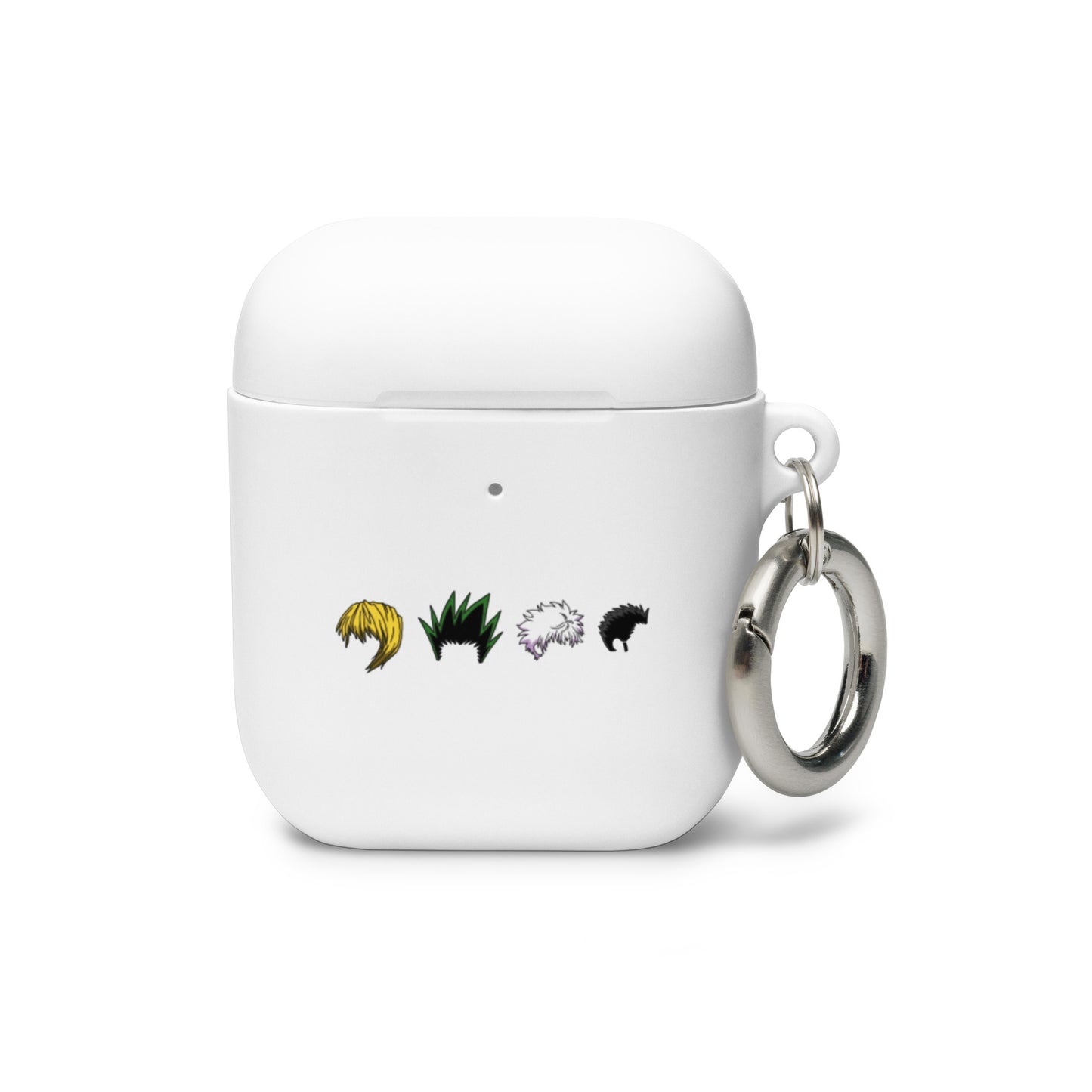 Hunters AirPods case