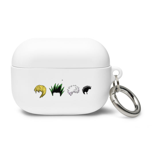 Hunters AirPods case