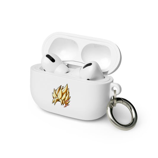 Super Saiyan - AirPods case