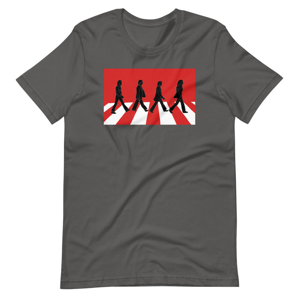 Come together T-Shirt