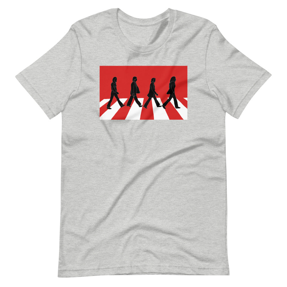 Come together T-Shirt