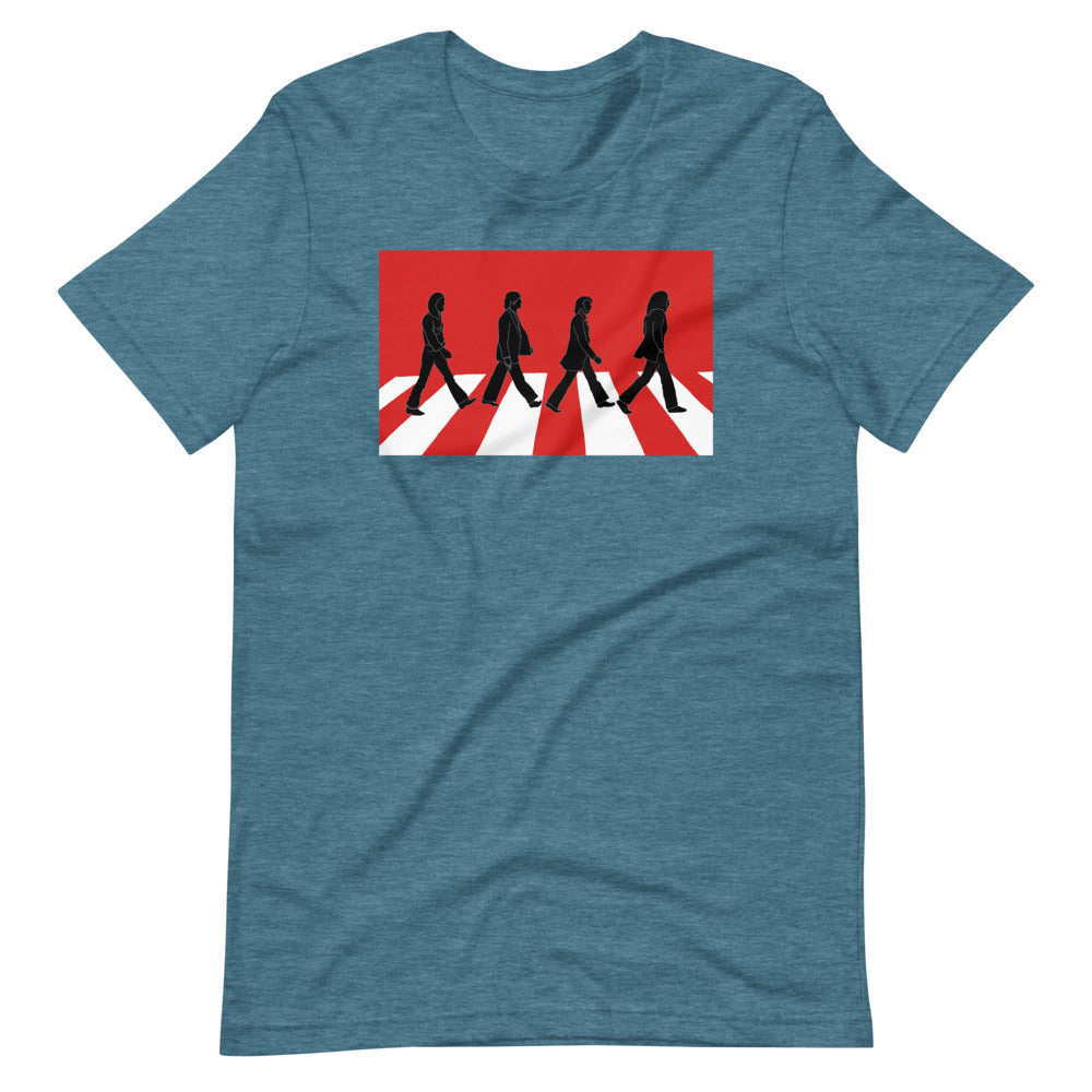 Come together T-Shirt