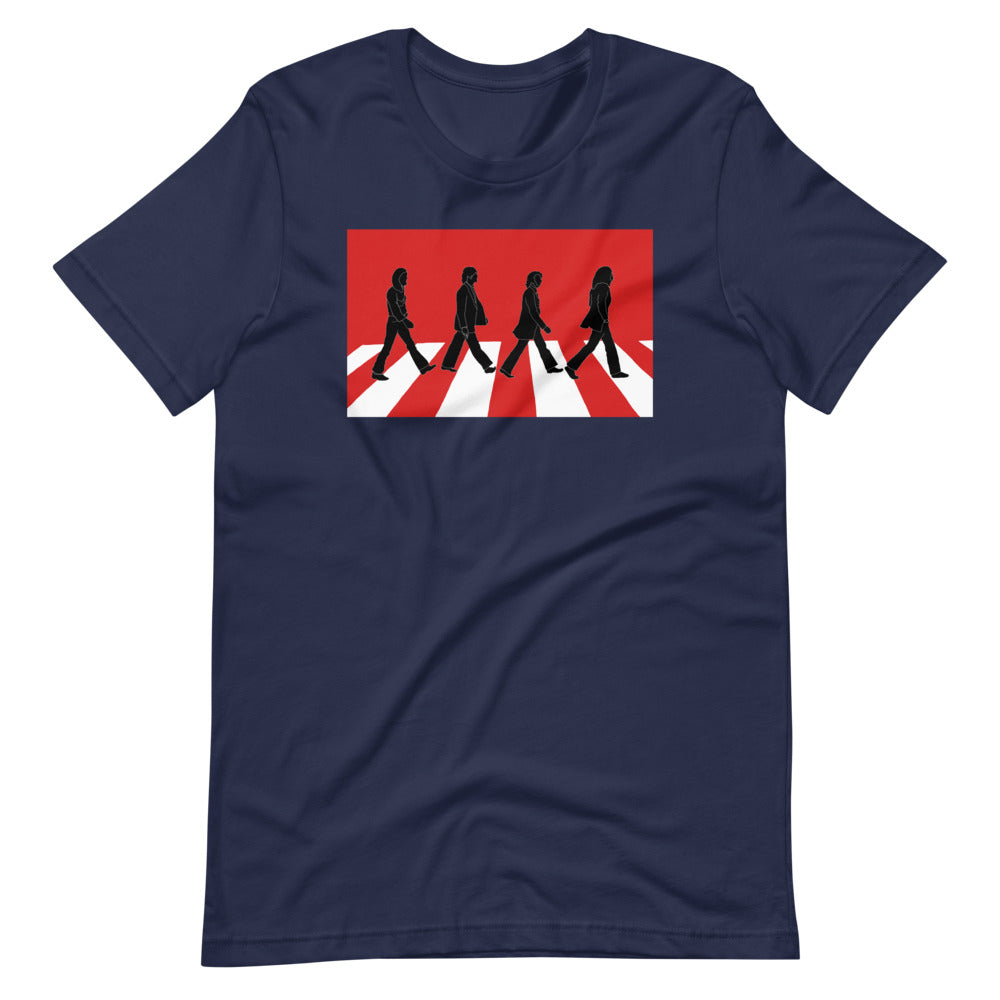 Come together T-Shirt