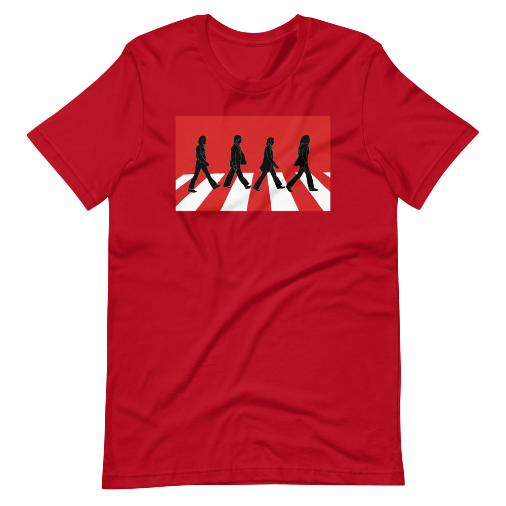 Come together T-Shirt