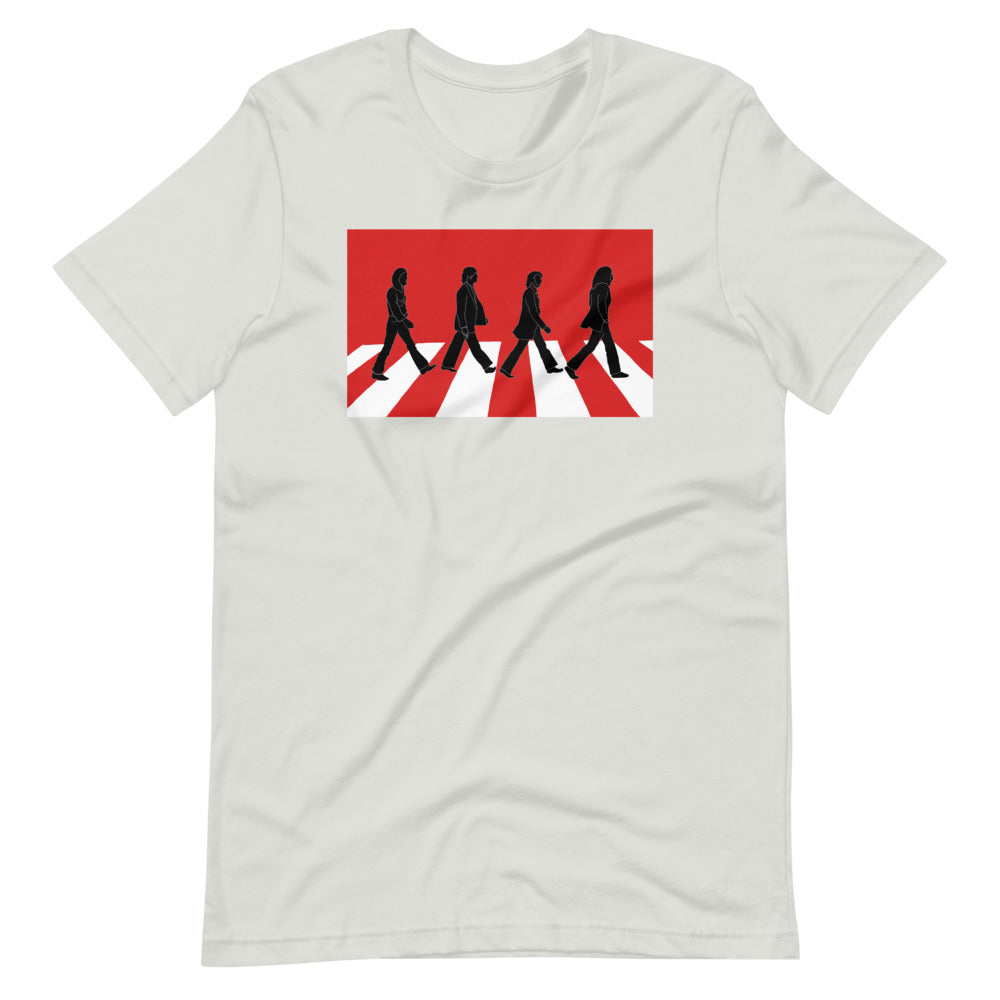 Come together T-Shirt