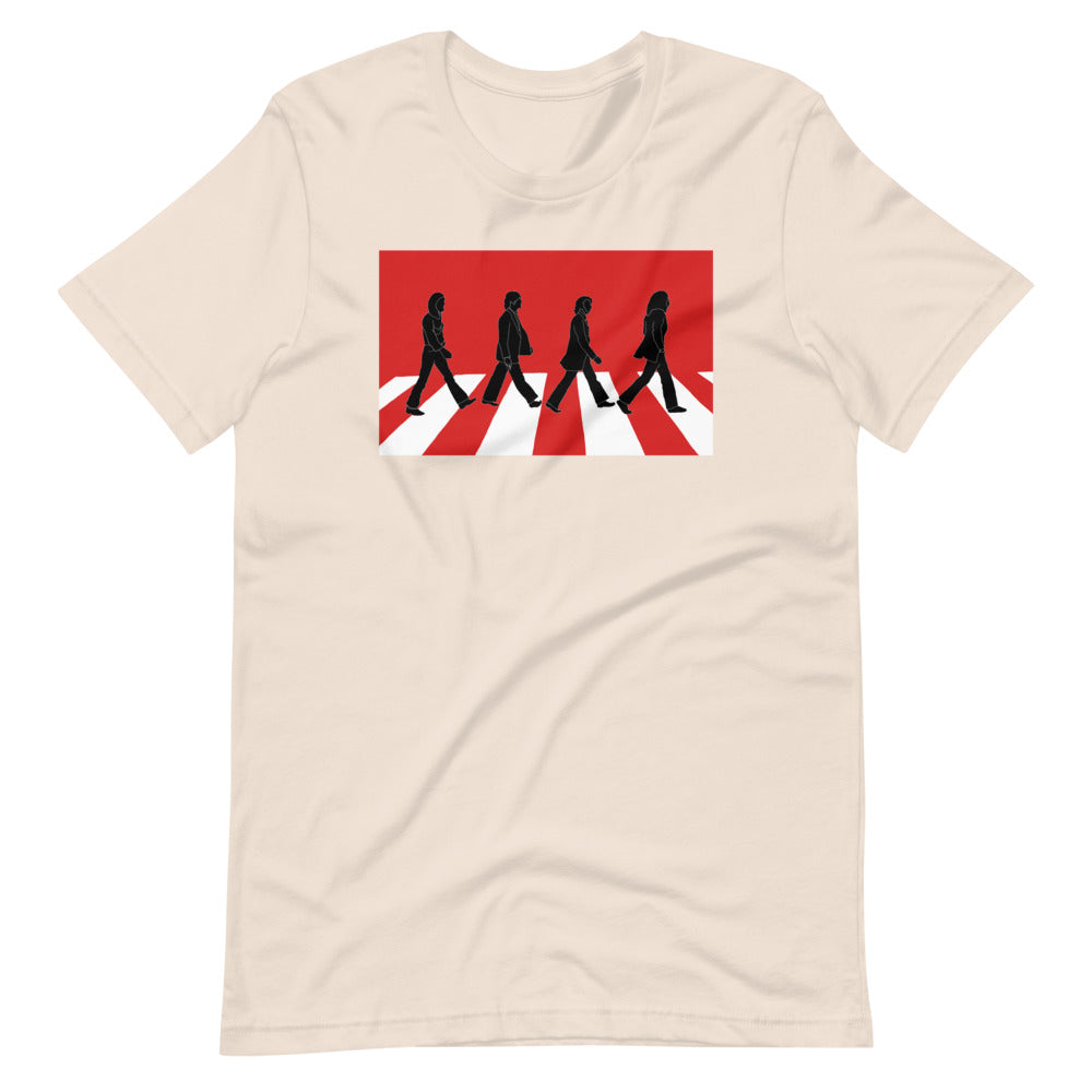 Come together T-Shirt