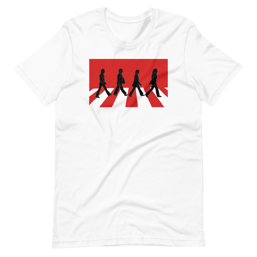 Come together T-Shirt