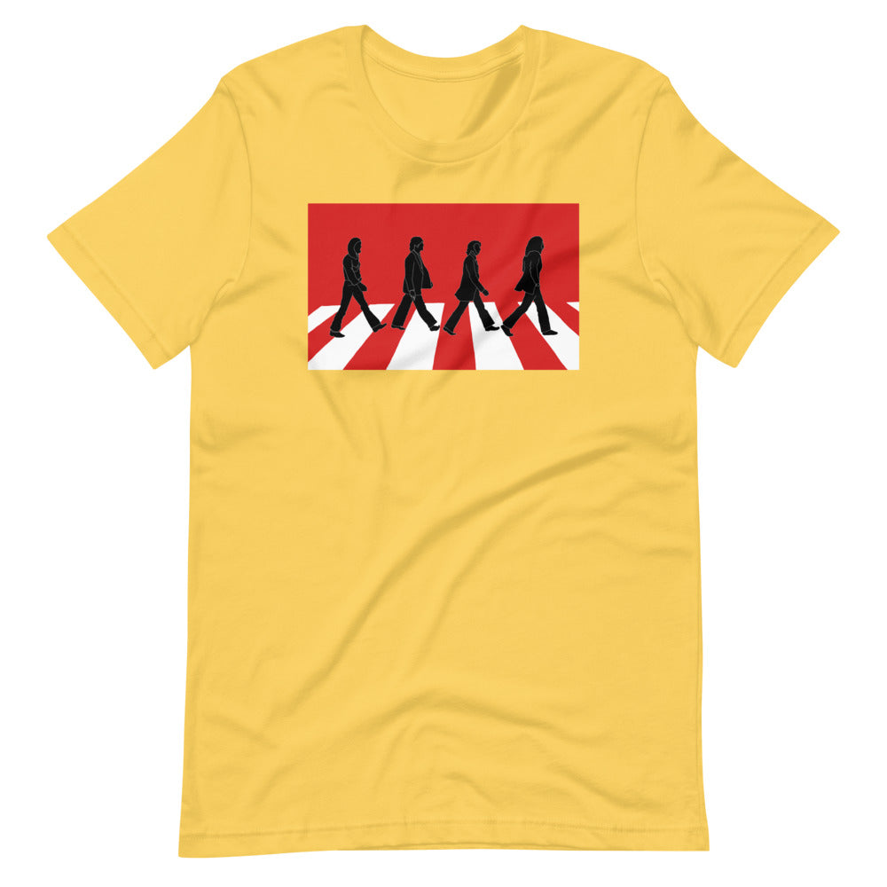 Come together T-Shirt